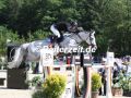 041A3165-Christoph-Koenemann-u.-C´est-Paris-Pinneberg-2021