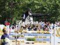 041A3179-Victoria-Klatte-u.-Twilight-35-Pinneberg-2021