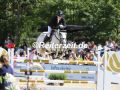 041A3180-Victoria-Klatte-u.-Twilight-35-Pinneberg-2021