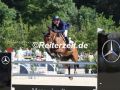 041A3184-Takashi-Haase-Shibayama-u.-Casallantum-Pinneberg-2021