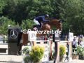 041A3186-Takashi-Haase-Shibayama-u.-Casallantum-Pinneberg-2021