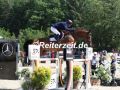 041A3187-Takashi-Haase-Shibayama-u.-Casallantum-Pinneberg-2021