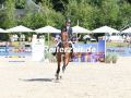 041A3196-Marie-Flick-u.-Ciro-7-Pinneberg-2021