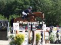 041A3198-Marie-Flick-u.-Ciro-7-Pinneberg-2021
