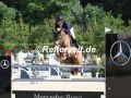 041A3219-Maximilian-Lill-u.-Macho-114-Pinneberg-2021
