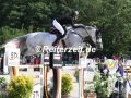 041A3253-Lisa-Huep-u.-Mr.-Clarimo-Pinneberg-2021