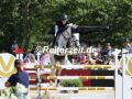 041A3255-Lisa-Huep-u.-Mr.-Clarimo-Pinneberg-2021