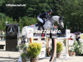 041A3268-Christopher-Klaesener-u.-Cuba-Libre-V-Pinneberg-2021