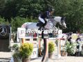 041A3269-Christopher-Klaesener-u.-Cuba-Libre-V-Pinneberg-2021