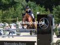 041A3290-Margrethe-Hartmann-u.-Capriccio-Ik-Pinneberg-2021