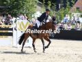 041A3300-Margrethe-Hartmann-u.-Capriccio-Ik-Pinneberg-2021