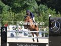 041A3304-Lars-Bak-Andersen-u.-3Q-Lord-Mydas-Pinneberg-2021