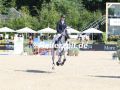 041A3318-Hannes-Ahlmann-u.-Charlston-70-Pinneberg-2021
