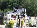 041A3319-Hannes-Ahlmann-u.-Charlston-70-Pinneberg-2021