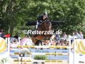 041A3344-Stefanie-Heins-u.-Guilietta-Pinneberg-2021