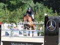 041A3347-Sarah-welsing-Breuer-u.-Contento-B-Pinneberg-2021