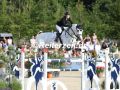 041A5082-Janne-Friederike-Meyer-Zimmermann-u.-Chesmu-KJ-Pinneberg-2021