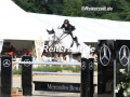 041A5092-Janne-Friederike-Meyer-Zimmermann-u.-Chesmu-KJ-Pinneberg-2021