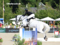 041A5102-Janne-Friederike-Meyer-Zimmermann-u.-Chesmu-KJ-Pinneberg-2021