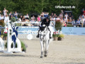 041A5103-Janne-Friederike-Meyer-Zimmermann-u.-Chesmu-KJ-Pinneberg-2021