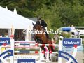 041A5117-Lucas-Porter-u.-Hope-Street-Pinneberg-2021