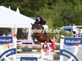 041A5118-Lucas-Porter-u.-Hope-Street-Pinneberg-2021
