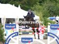 041A5133-Christopher-Klaesener-u.-Atlantaz-Pinneberg-2021