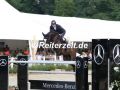 041A5136-Christopher-Klaesener-u.-Atlantaz-Pinneberg-2021