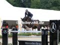 041A5137-Christopher-Klaesener-u.-Atlantaz-Pinneberg-2021
