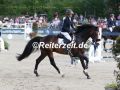041A5143-Katrin-Eckermann-u.-Cascadello-Boy-RM-Pinneberg-2021