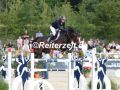 041A5155-Katrin-Eckermann-u.-Cascadello-Boy-RM-Pinneberg-2021