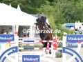 041A5160-Katrin-Eckermann-u.-Cascadello-Boy-RM-Pinneberg-2021