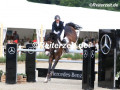 041A5167-Katrin-Eckermann-u.-Cascadello-Boy-RM-Pinneberg-2021