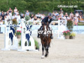 041A5176-Katrin-Eckermann-u.-Cascadello-Boy-RM-Pinneberg-2021