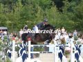 041A5181-Jeroen-Dubbeldam-u.-Forever-Sfn-Pinneberg-2021
