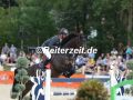 041A5183-Jeroen-Dubbeldam-u.-Forever-Sfn-Pinneberg-2021