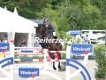 041A5185-Jeroen-Dubbeldam-u.-Forever-Sfn-Pinneberg-2021