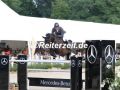 041A5189-Jeroen-Dubbeldam-u.-Forever-Sfn-Pinneberg-2021