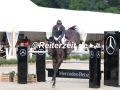 041A5192-Jeroen-Dubbeldam-u.-Forever-Sfn-Pinneberg-2021