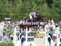 041A5203-Andreas-Schou-u.-Darc-De-Lux-Pinneberg-2021