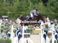 041A5204-Andreas-Schou-u.-Darc-De-Lux-Pinneberg-2021