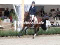 041A5222-Hannes-Ahlmann-u.-Nerrado-Pinneberg-2021