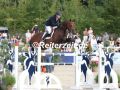 041A5225-Hannes-Ahlmann-u.-Nerrado-Pinneberg-2021
