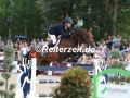 041A5228-Hannes-Ahlmann-u.-Nerrado-Pinneberg-2021