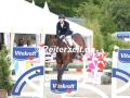 041A5234-Hannes-Ahlmann-u.-Nerrado-Pinneberg-2021