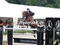 041A5235-Hannes-Ahlmann-u.-Nerrado-Pinneberg-2021