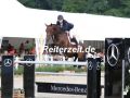 041A5236-Hannes-Ahlmann-u.-Nerrado-Pinneberg-2021