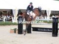 041A5240-Hannes-Ahlmann-u.-Nerrado-Pinneberg-2021