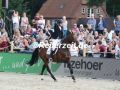 041A5246-Hannes-Ahlmann-u.-Nerrado-Pinneberg-2021