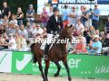 041A5252-Hannes-Ahlmann-u.-Nerrado-Pinneberg-2021